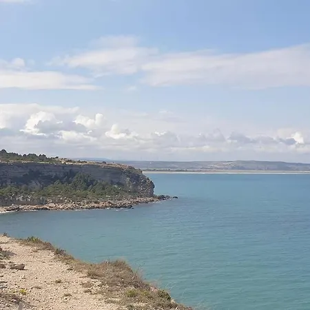 Duplex Horizon Plein Sud Holiday home *